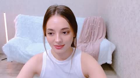 Sienna Mia online show from 06.02.26