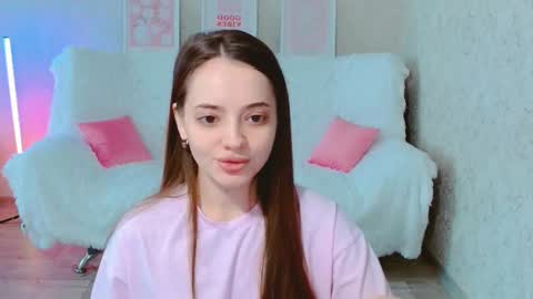 Sienna Mia online show from 06.12.26