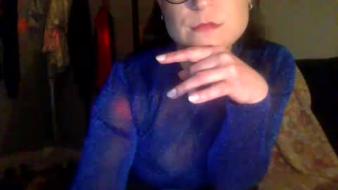 Snapshot of siennavia chatting on 02.11.26 siennavia online show from 02.11.26