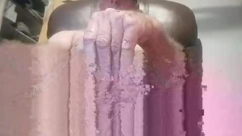 Snapshot of sierra5959 chatting on 12.05.24 sierra5959 online show from 12.05.24