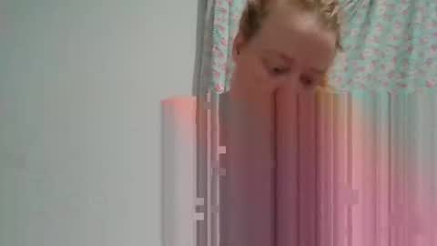 sierra_bby online show from 05.10.26