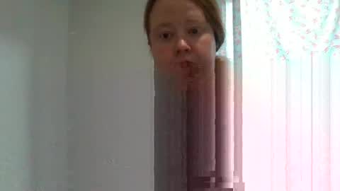 sierra_bby online show from 05.10.26
