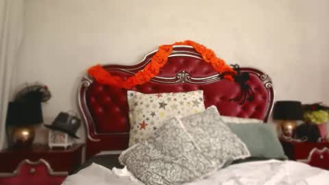 Sierra online show from 10.23.25