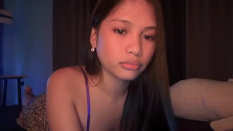 Belle online show from 02.09.26