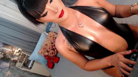 Snapshot of sierrafina_mcbride chatting on 03.07.26 Sierrafina online show from 03.07.26