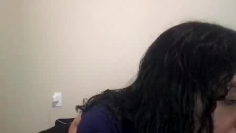 Snapshot of sierralovley chatting on 12.03.24 SierraLovelyxx online show from 12.03.24