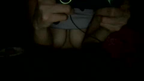 Snapshot of sierralovley chatting on 02.09.26 SierraLovelyxx online show from 02.09.26