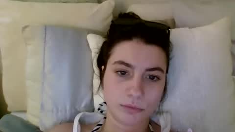 sierranovaa online show from 02.20.26