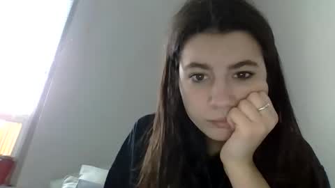 sierranovaa online show from 03.02.26