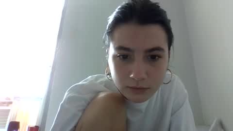 sierranovaa online show from 03.07.26