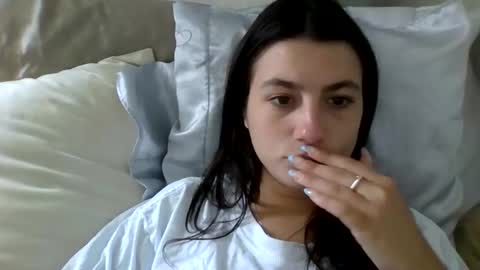 sierranovaa online show from 03.30.26