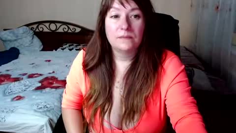 Snapshot of sierrapreston chatting on 08.03.26 sierrapreston online show from 08.03.26