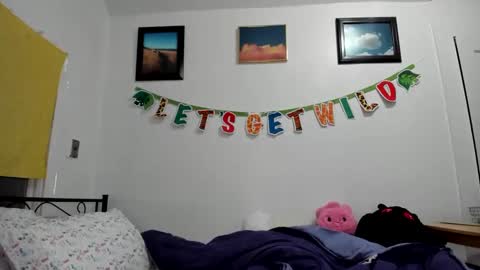 Sierra online show from 03.11.25