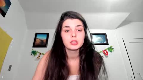 Sierra online show from 03.12.25