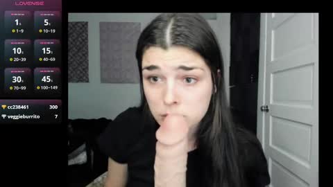 Sierra online show from 10.09.25