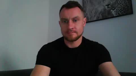 Snapshot of siggurd7one chatting on 12.29.24 Orlando online show from 12.29.24