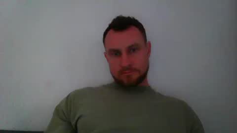 Snapshot of siggurd7one chatting on 01.06.25 Orlando online show from 01.06.25