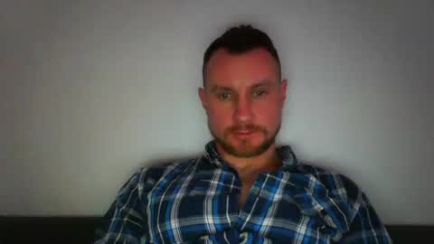 Snapshot of siggurd7one chatting on 01.17.25 Orlando online show from 01.17.25