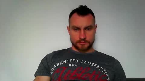 Snapshot of siggurd7one chatting on 01.19.25 Orlando online show from 01.19.25