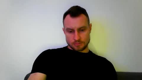 Snapshot of siggurd7one chatting on 01.23.25 Orlando online show from 01.23.25