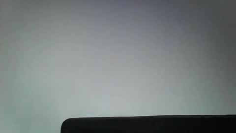 Snapshot of siggurd7one chatting on 01.24.25 Orlando online show from 01.24.25