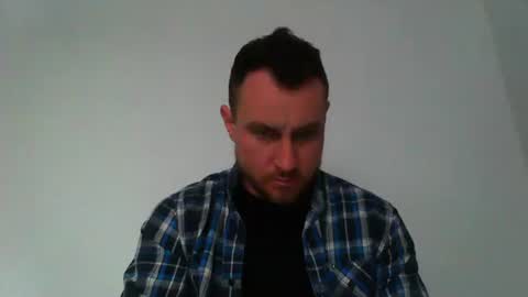 Snapshot of siggurd7one chatting on 01.27.25 Orlando online show from 01.27.25