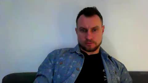 Snapshot of siggurd7one chatting on 02.10.25 Orlando online show from 02.10.25