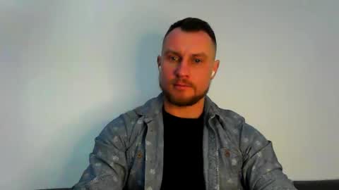 Snapshot of siggurd7one chatting on 02.14.25 Orlando online show from 02.14.25