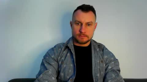 Snapshot of siggurd7one chatting on 02.16.25 Orlando online show from 02.16.25