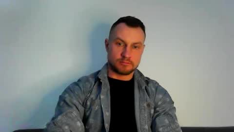 Snapshot of siggurd7one chatting on 02.16.25 Orlando online show from 02.16.25