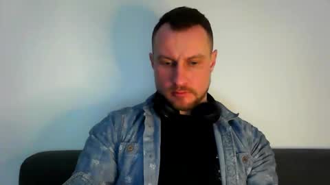 Snapshot of siggurd7one chatting on 02.20.25 Orlando online show from 02.20.25