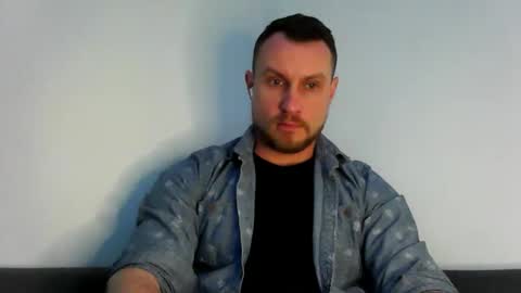 Snapshot of siggurd7one chatting on 02.25.25 Orlando online show from 02.25.25