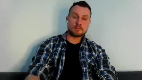 Snapshot of siggurd7one chatting on 02.28.25 Orlando online show from 02.28.25