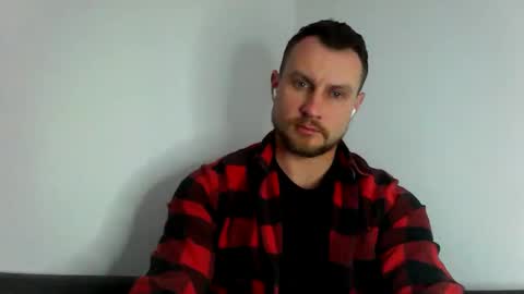 Snapshot of siggurd7one chatting on 02.28.25 Orlando online show from 02.28.25