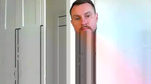 Snapshot of siggurd7one chatting on 10.02.25 Orlando online show from 10.02.25