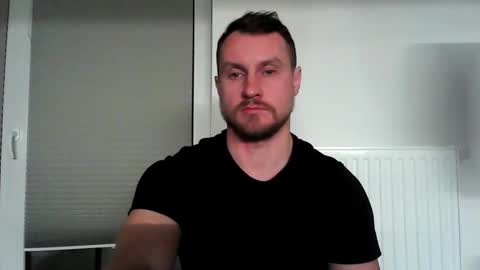 Snapshot of siggurd7one chatting on 11.24.25 Orlando online show from 11.24.25