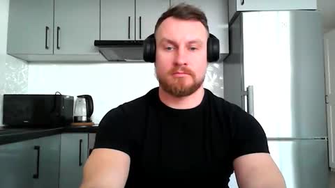 Snapshot of siggurd7one chatting on 01.06.26 Orlando online show from 01.06.26