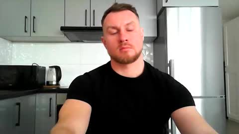 Snapshot of siggurd7one chatting on 01.10.26 Orlando online show from 01.10.26