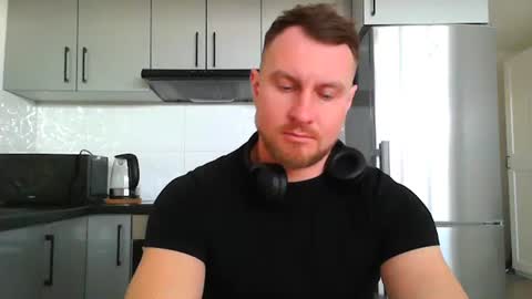 Snapshot of siggurd7one chatting on 01.11.26 Orlando online show from 01.11.26