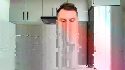 Snapshot of siggurd7one chatting on 01.18.26 Orlando online show from 01.18.26