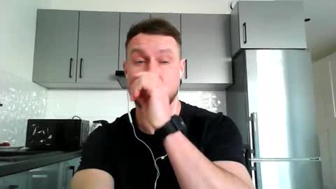 Snapshot of siggurd7one chatting on 02.02.26 Orlando online show from 02.02.26