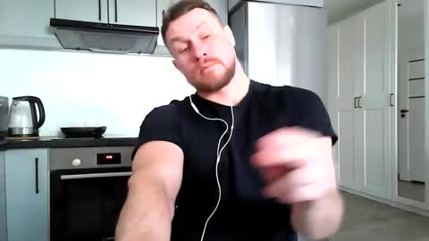 Snapshot of siggurd7one chatting on 02.03.26 Orlando online show from 02.03.26