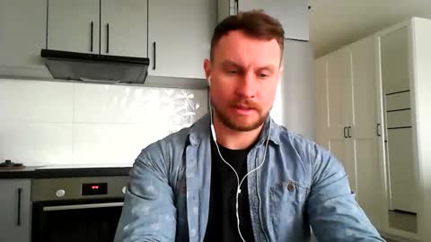 Orlando online show from 02.04.26