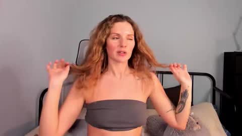 Snapshot of sigma_meowgic chatting on 01.31.26 Kira online show from 01.31.26