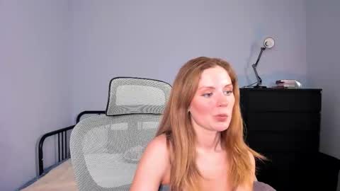 Snapshot of sigma_meowgic chatting on 02.07.26 Kira online show from 02.07.26