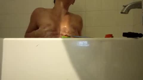 Snapshot of sigmaelixer chatting on 09.21.25 sigmaelixer online show from 09.21.25