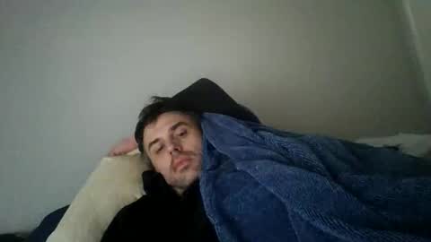 sigmaslayer online show from 11.27.25