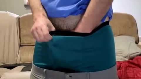 sigmaslayer online show from 01.08.26