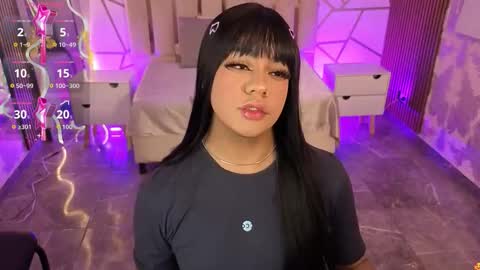 Snapshot of siiam_tay chatting on 03.04.26 Siiam Tay online show from 03.04.26