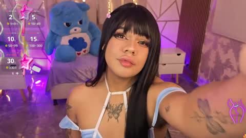 Snapshot of siiam_tay chatting on 04.06.26 Siiam Tay online show from 04.06.26